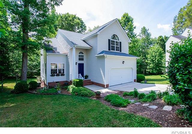 1st image of 2119 Providence Glen Turn