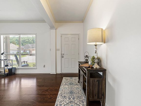 5th image of 2073 Forest Lakes Ln