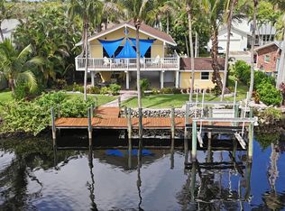 690 SW Salerno Rd, Stuart, FL 34997