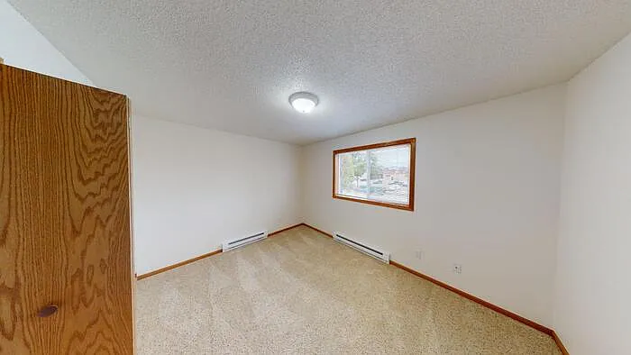 306 Ryan Dr #1 — Photo 22
