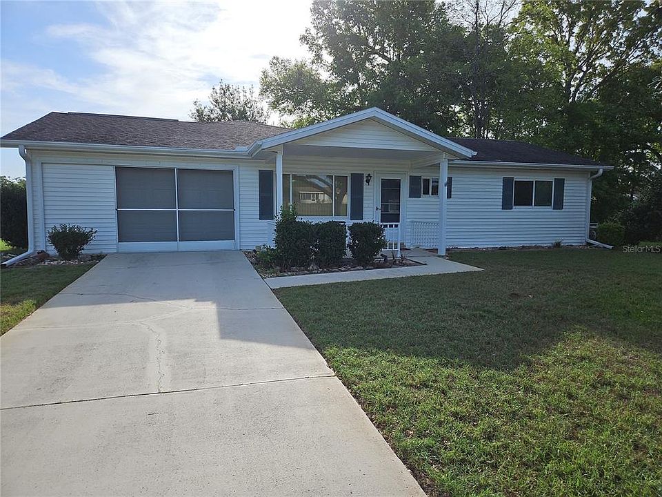 1st image of 11087 SW 77th Ct