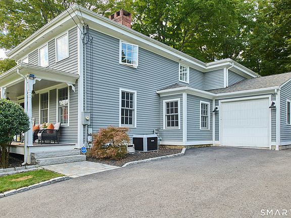 3rd image of 63 Main Street North