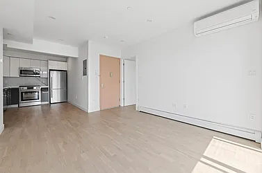 Rented by REAL New York