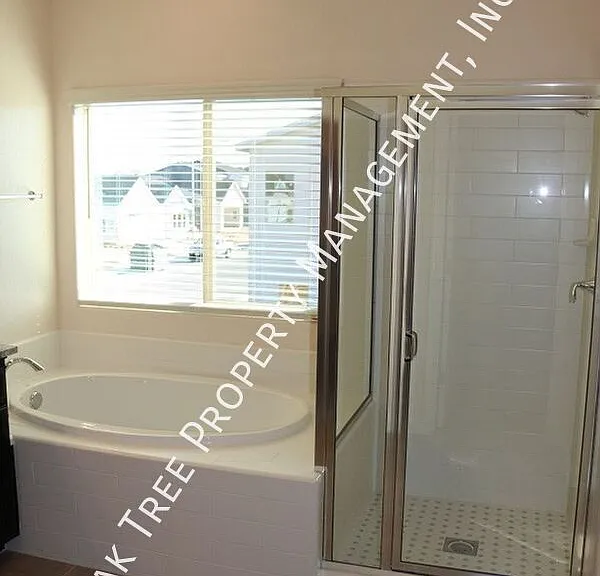 6981 E Robinson Ave — Photo 13