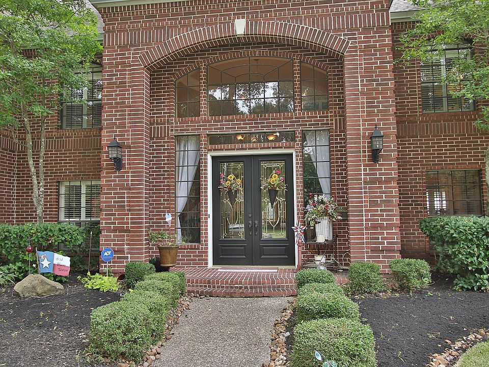1st image of 5222 Wincroft Ct