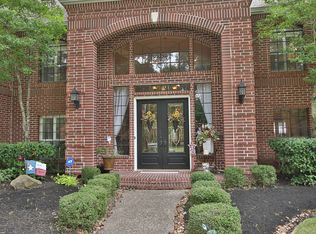 5222 Wincroft Ct, Houston, TX 77069