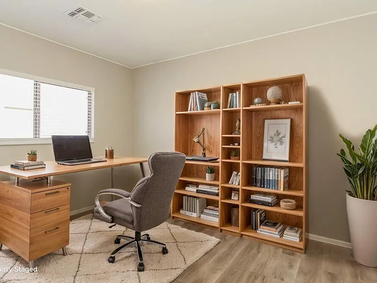 11807 W Ester Dr — Photo 15