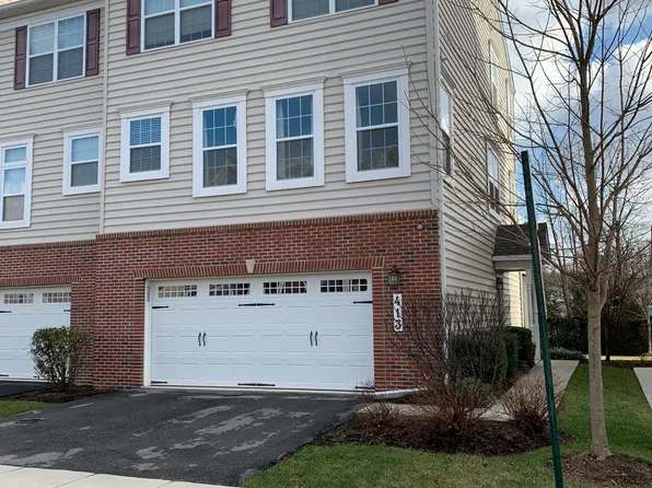 413 Williamson Ct, Lansdale, PA 19446
