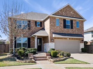 15623 Monkey Rock Dr, Cypress, TX 77433