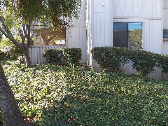 2nd image of 1280 Coyote Creek Pl