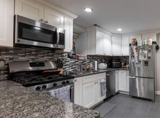 2651 W Armitage Ave, Chicago, IL 60647