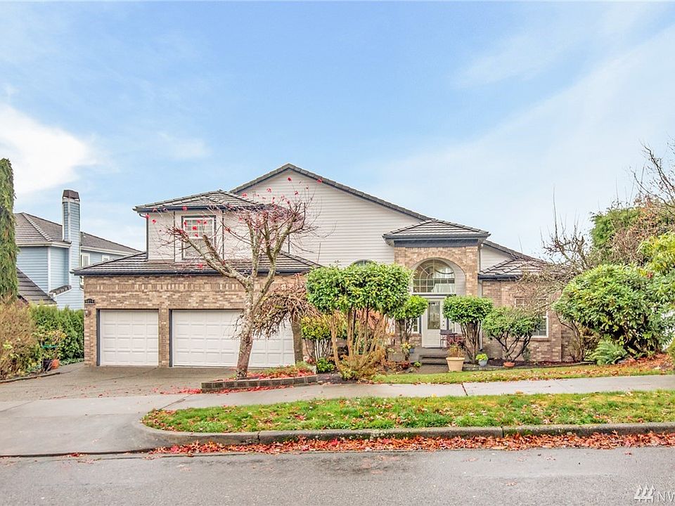 1st image of 5419 Chinook Dr NE