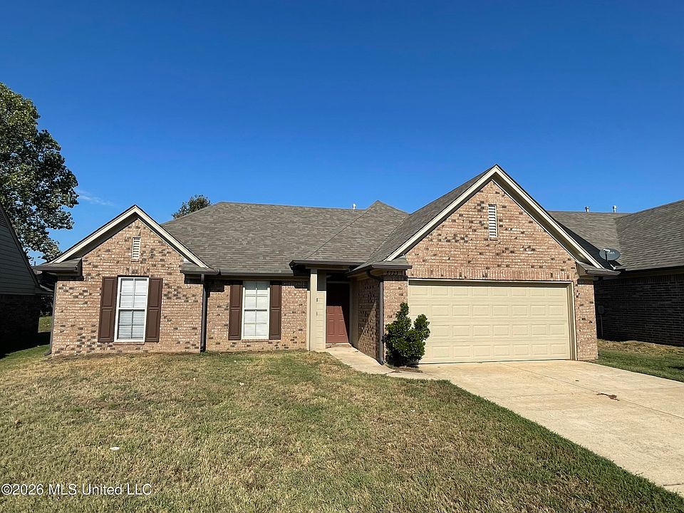 1st image of 8723 Smith Ranch Dr