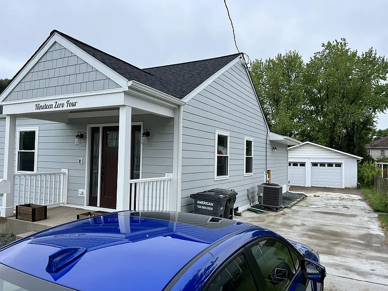 1904 Cherri Dr — Photo 3