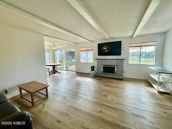 4th image of 218 Highland Dr