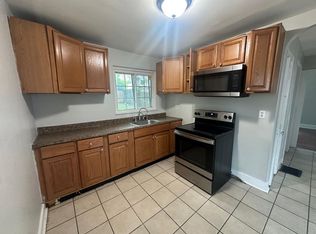 123 Southview St, Waterbury, CT 06706