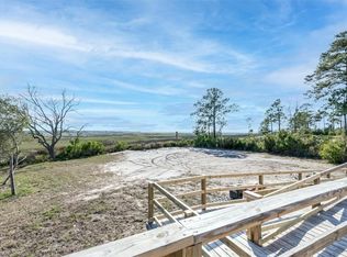 15472 Shark Rd W, Jacksonville, FL 32226