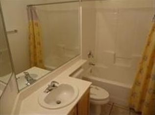 7514 Harbor Pond Dr, Las Vegas, NV 89131