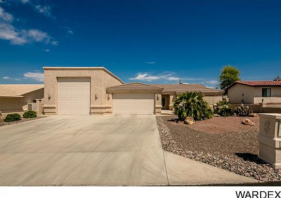 1st image of 3475 Saratoga Pl