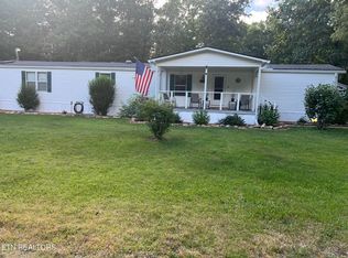 100 Oswego Ct, Crossville, TN 38572