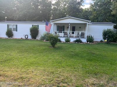 100 Oswego Ct, Crossville, TN, 38572
