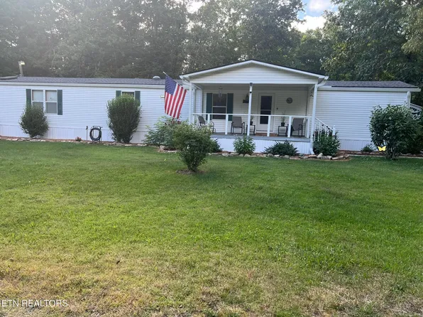 100 Oswego Ct, Crossville, TN 38572