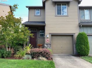 16436 SE Scoria Ln, Damascus, OR