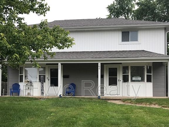 3rd image of 198 Highfield Dr