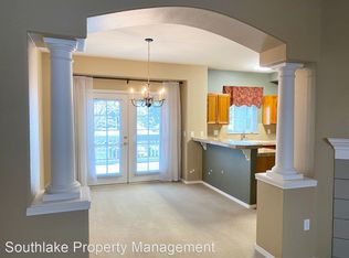30380 SW Rebekah St UNIT 25, Wilsonville, OR 97070
