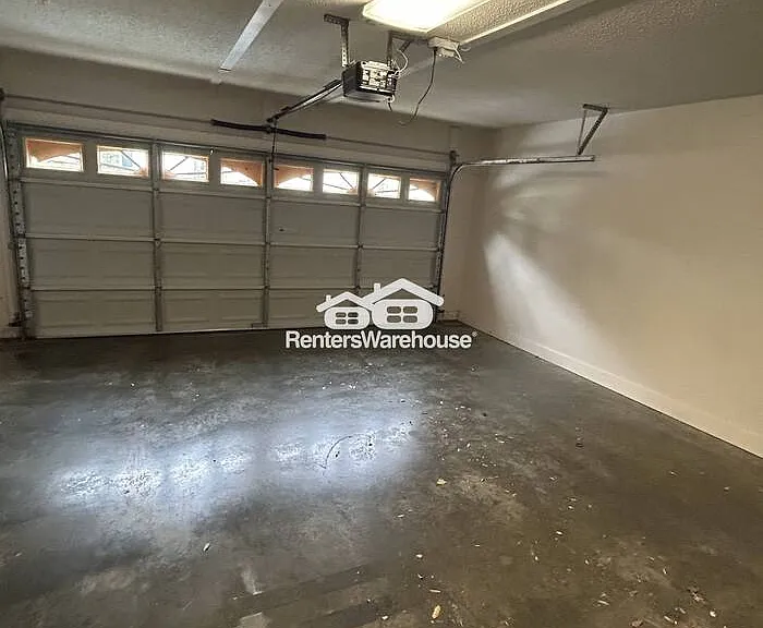 5101 Woodland Trce — Photo 24