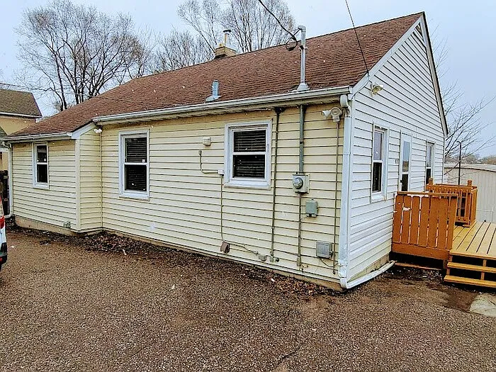 875 Agate St — Photo 21