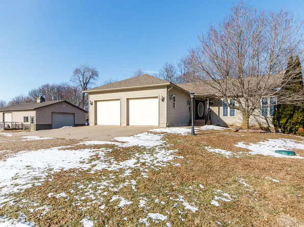 73561 113th St, New Providence, IA 50206