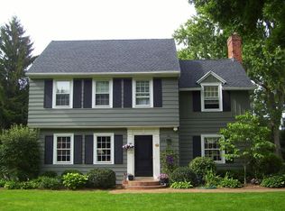 188 Wilshire Rd, Rochester, NY 14618