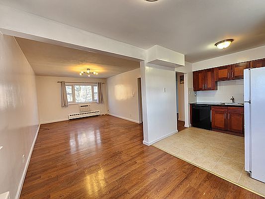 1st image of 23-20 36th Ave #2