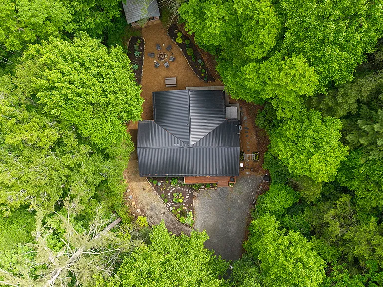21 Jay Vance Ln — Photo 35