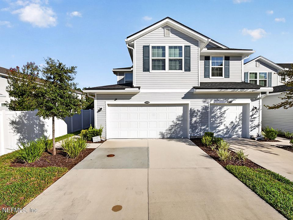 1st image of 11936 CALVESTA Street