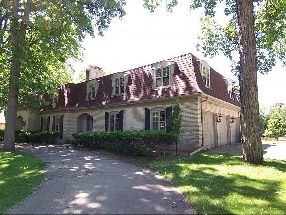 1st image of 3763 Candlish Harbor Ln