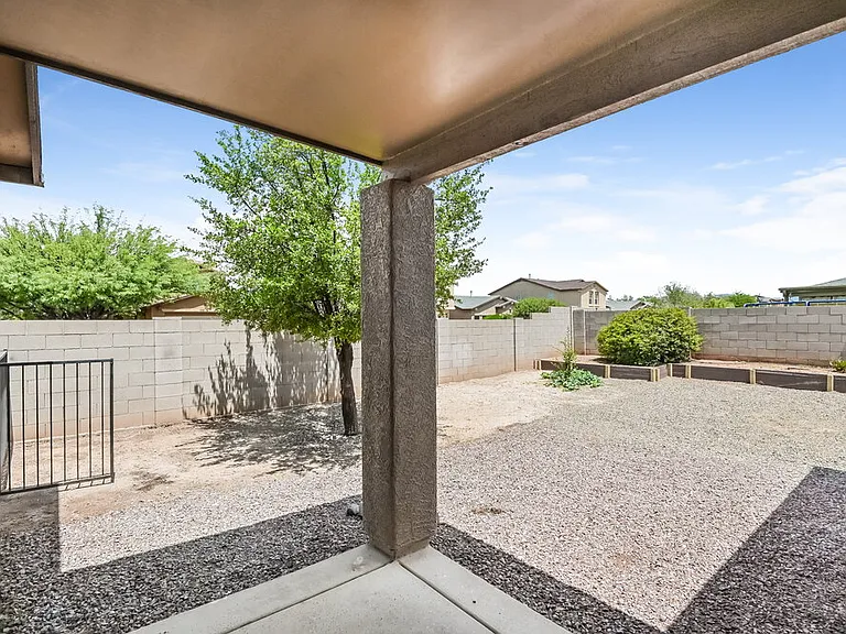 6871 S Martlet Dr — Photo 15