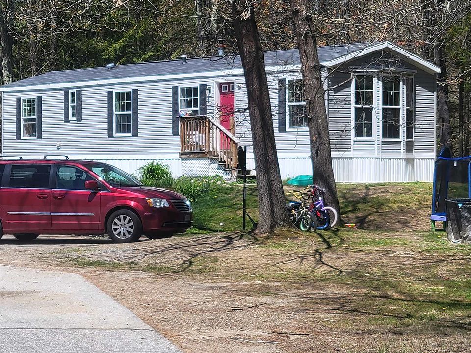 8 Pond Road, Raymond, NH 03077 Zillow