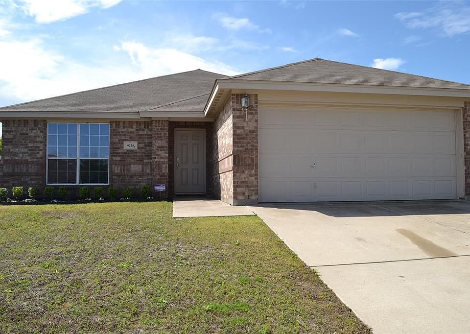 1st image of 9225 Alyssa Dr