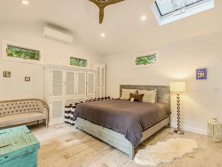 23 Tanglewood Trl — Photo 44