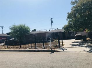 25447 E 35th St, San Bernardino, CA 92404