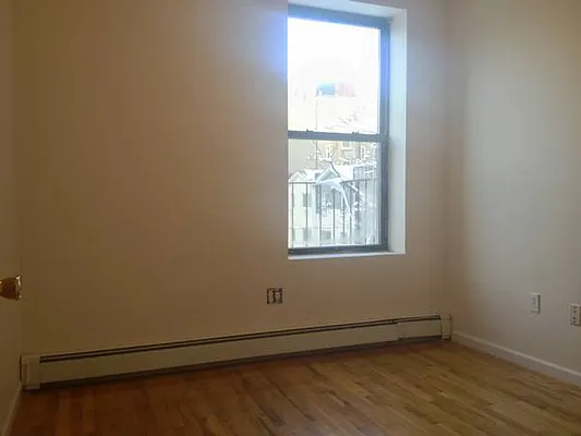 Rented by RS Bracha | media 10