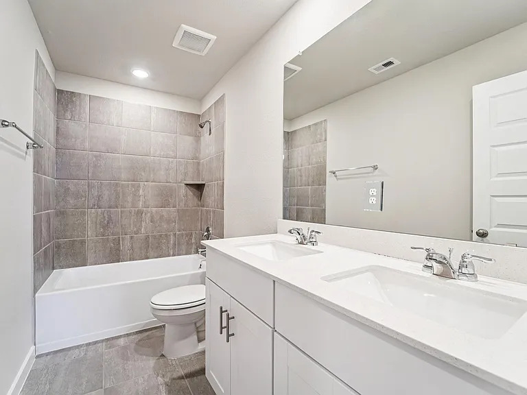 22419 Aster Way Ln — Photo 17
