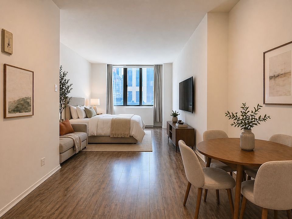 1st image of 445 5th Ave APT 17E