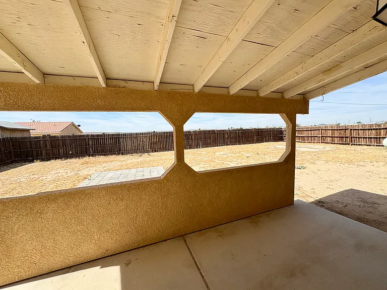 9000 Underwood Ave — Photo 17