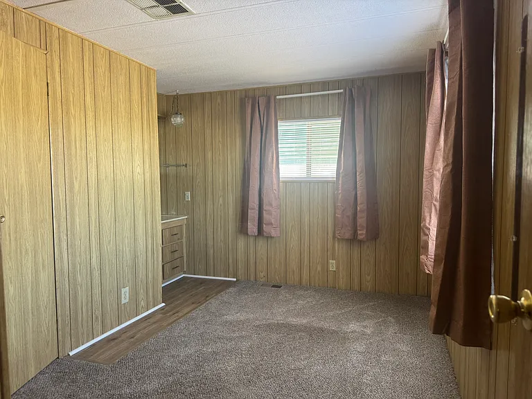 1436 Rio Vista Dr — Photo 31