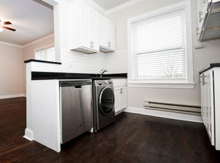 312 Lee St #20, Evanston, IL