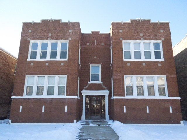 1st image of 6642 S Fairfield Ave #2