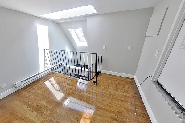 Rented by Centennial Properties NY | media 34